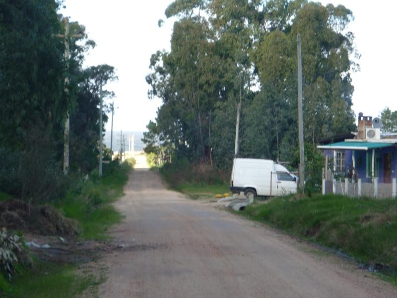 Terreno en venta en Balneario Buenos Aires